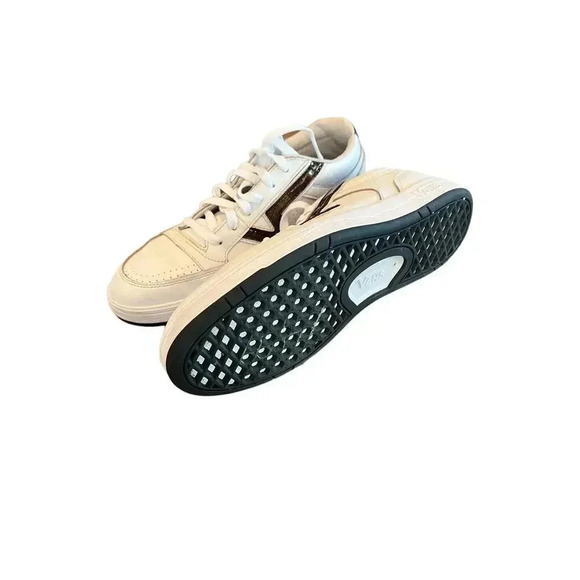 VANS LOWLAND CC big animal series : the big snake size men’s 8.5 - Picture 8 of 9